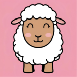 たなか